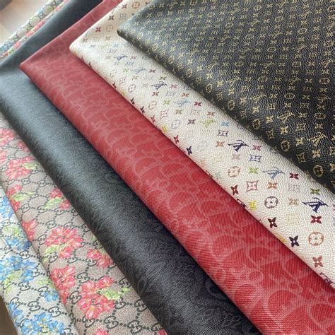 fendi designer fabric|lv fabric by the yard.